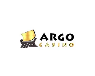 ArgoCasino