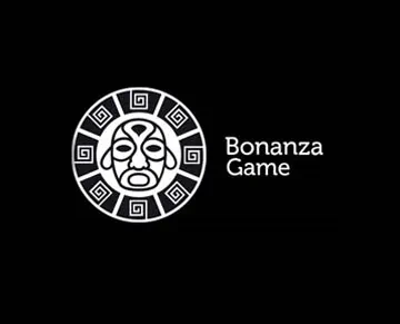 BonanzaGame