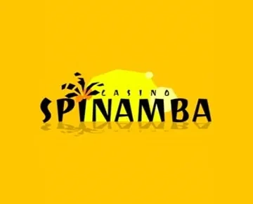 Spinamba