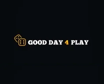 Good Day 4 Play