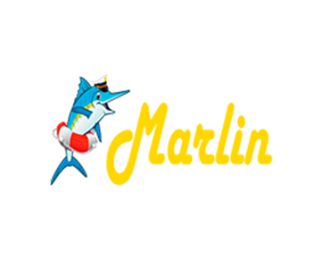 Captain Marlin