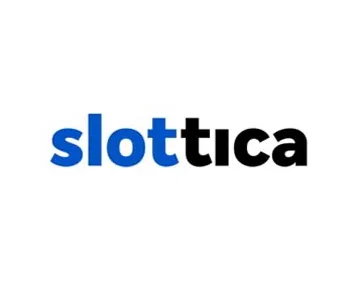 Slottica