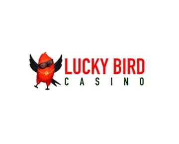 LuckyBird