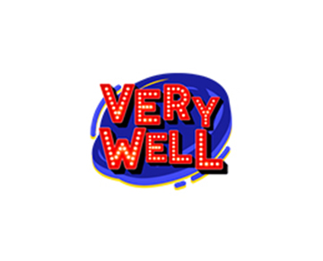 VeryWell