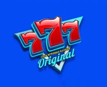 777Original