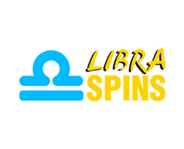 Libraspins