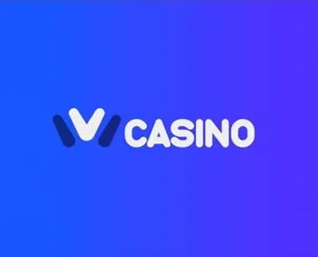 iviCasino