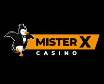 MisterX