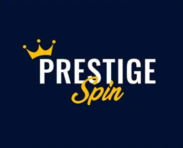 Prestige Spin