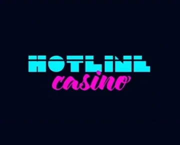 HotlineCasino