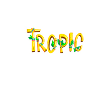 Tropic Slots